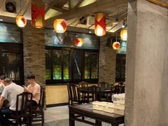 -饭桌故事·血鸭湘(荣宝华店)