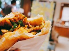-小豆海棠(人民南路店)