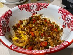 -湘鲜小灶·湖南土菜馆(龙华店)