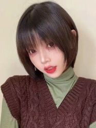 -YESIDO椰岛造型