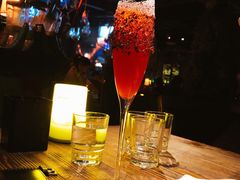 -胡桃里音乐酒馆(环亚凯瑟琳广场店)
