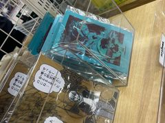-青山刚昌故乡馆
