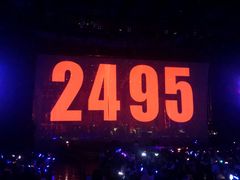 -成都金融城演艺中心