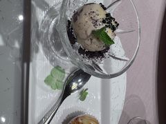 -恒悦轩·粤菜(上海展览中心店)