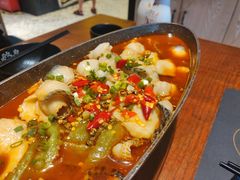 -嘎嘎鸭脑壳(驷马桥店)