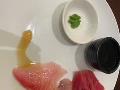 -南京东郊国宾馆