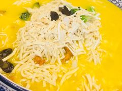-陈记菜馆·非遗淮扬菜(东关街教场店)