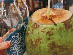 -阿浪海鲜连锁加工店(B栋2排1号火车头店)
