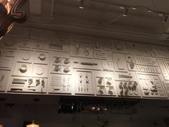 -娜娜家•Nana’Garden (福州道店)