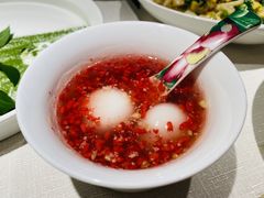 -華府(凯德晶萃店)