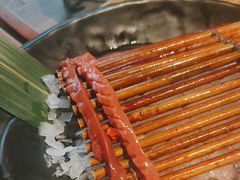 -川味观·鲜货火锅(西湖文化广场店)