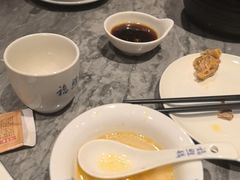 -福照楼汽锅鸡·云南特色菜(火车站锦江店)