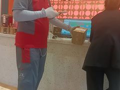 -小董哥烤串·爆汁大油边(故宫店)
