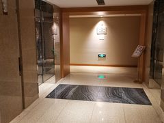 -北京千禧大酒店