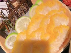 -季季山·云南野生菌火锅(上海首店)