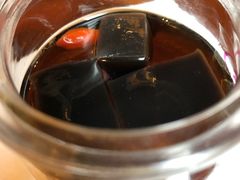 -北京朝阳悠唐皇冠假日酒店