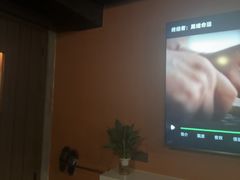 -霖公馆SPA·足道(普善路店)