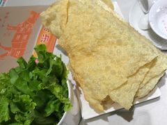 -古乐牛香·鲜牛肉牛杂火锅(新区店)