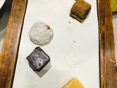-皇城根北京风味主题餐厅(中海环宇城店)