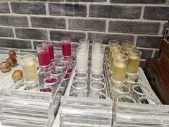 -众善素食(佛平五路店)