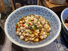 -丽池宫韩式汗蒸会馆(华灯坊店)