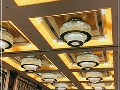 大堂-顺德人家食府(黄金广场店)