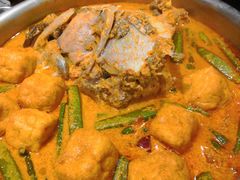 -关夫人餐厅(阳光广场店)