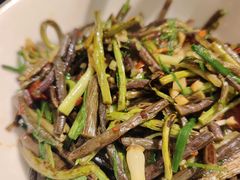 -怀化名堂(正清路店)