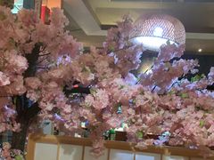 -长崎屋·日本料理·刺身·烧鸟(天河北路店)