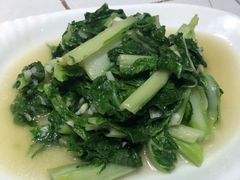 -小慧住家贵州菜(甲秀楼店)