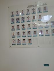 -AIST爱思特医疗美容医院