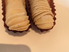 -上海总会SHANGHAICLUB(兴业太古汇店)
