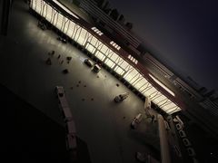 -上海乐高探索中心