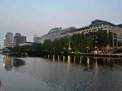 -Fiume福弥意大利餐厅