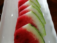 -李东农庄(中南百草园地标店)