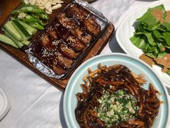 -玉玲珑(陆家嘴店)