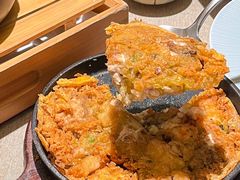 -金成潮菜博物馆(海珠湿地店)