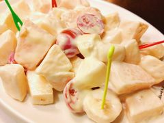 -辛氏火炉·韩式古法烤肉(松北店)