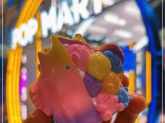 -泡泡玛特POPMART(国贸三期店)