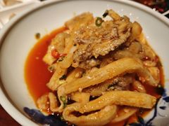 -同盛祥(曲江大唐不夜城店)