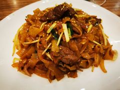 -永記粤菜·五指毛桃花雕鸡煲(九亭店)