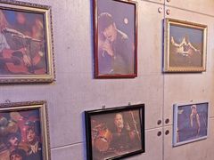 -唱吧麦颂KTV(西单华威潮铺街店)