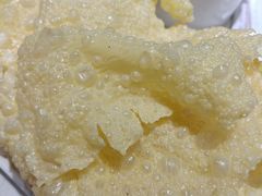 -古乐牛香·鲜牛肉牛杂火锅(新区店)
