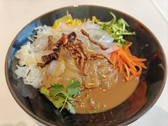 -大铁勺新津菜(迎水道店)