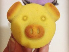 iphone_upload_pic-北京稻香村(西单购物中心店)