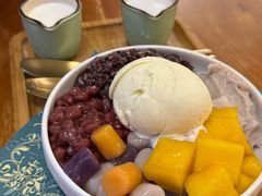 -春风·有糖(崇宁路店)