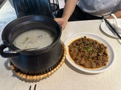 -任兴记(定西路店)