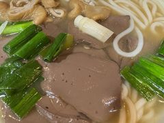 -锦泓老字号猪脏粉(东联大厦店)