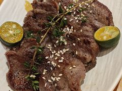 -森Some Fusion(荔湾店)