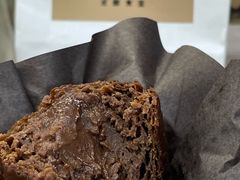 -发酵食堂(屏风街店)